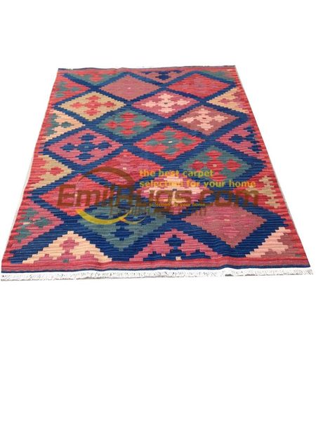 carpets nordic style kilim rug woven livingroom square turkish sale wool knitting fabric
carpets nordic style kilim rug woven livingroom square turkish sale wool knitting fabric