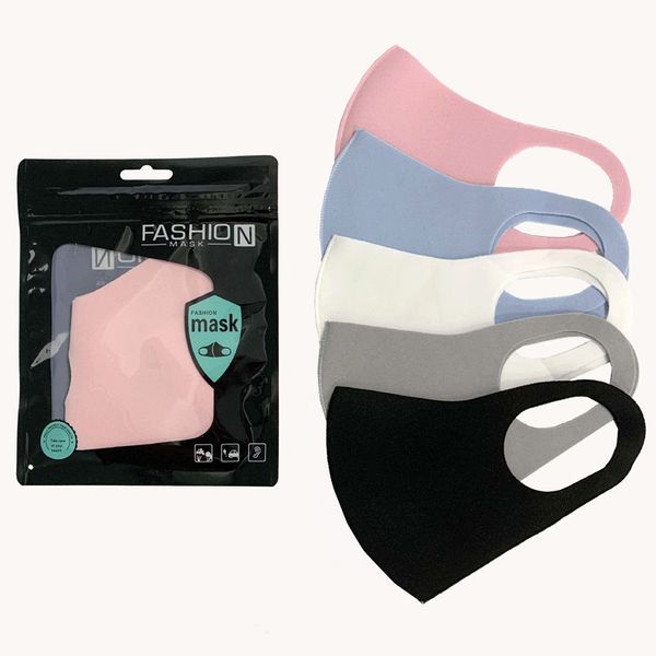 fashion face mask dust-proof sunscreen summer thin section men and women masks breathable reusable washable mask with beautiful package
fashion face mask dust-proof sunscreen summer thin section men and women masks breathable reusable washable mask with beautiful package