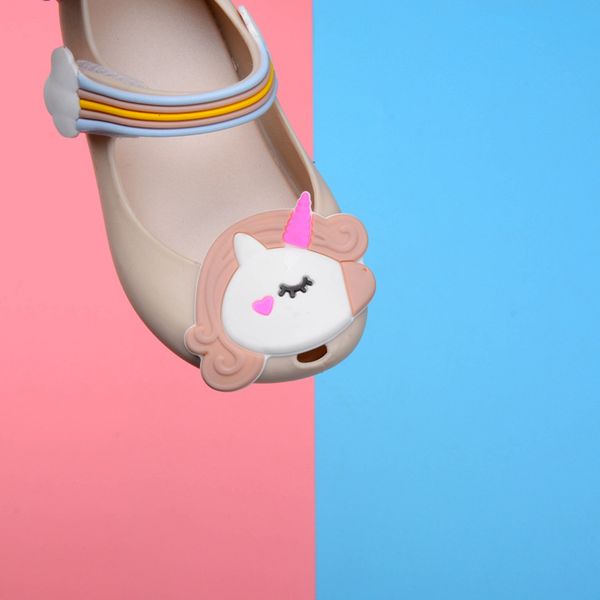 2021 unicorn shoes new winter jelly shoe mini dargon sandals fish mouth girl non-slip kids sandal toddler, Black;red
2021 unicorn shoes new winter jelly shoe mini dargon sandals fish mouth girl non-slip kids sandal toddler, Black;red