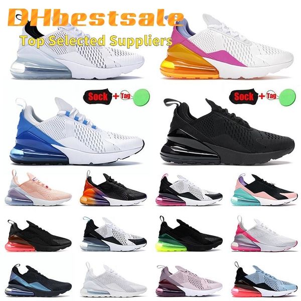 2021 arrival sports 270s running shoes mens women triple white airmaxs easter vibes lands p blue max 27c trainers sneakers 36-45
2021 arrival sports 270s running shoes mens women triple white airmaxs easter vibes lands p blue max 27c trainers sneakers 36-45