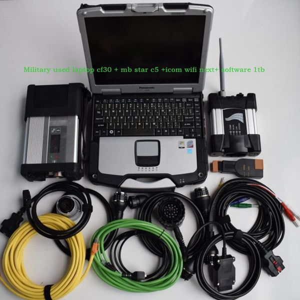 code readers & scan tools mb star c5 for b mw icom wifi next with software latest version 2021.09 2in1 hdd 1tb lapcf30 4g full set ready
code readers & scan tools mb star c5 for b mw icom wifi next with software latest version 2021.09 2in1 hdd 1tb lapcf30 4g full set ready