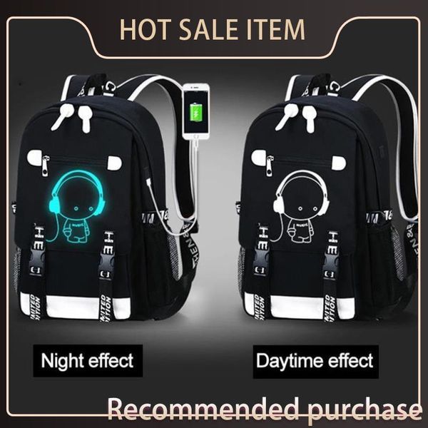 luminous bag school book charge for backpack child schoolbag teenager school boy bags big capacity girl kids satchel usb child qmhot, Red;black
luminous bag school book charge for backpack child schoolbag teenager school boy bags big capacity girl kids satchel usb child qmhot, Red;black