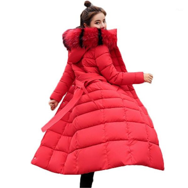 women's trench coats -3xl 2021 parkas female outerwear women winter coat thickening cotton jacket womens outwear long j9351, Tan;black
women's trench coats -3xl 2021 parkas female outerwear women winter coat thickening cotton jacket womens outwear long j9351, Tan;black