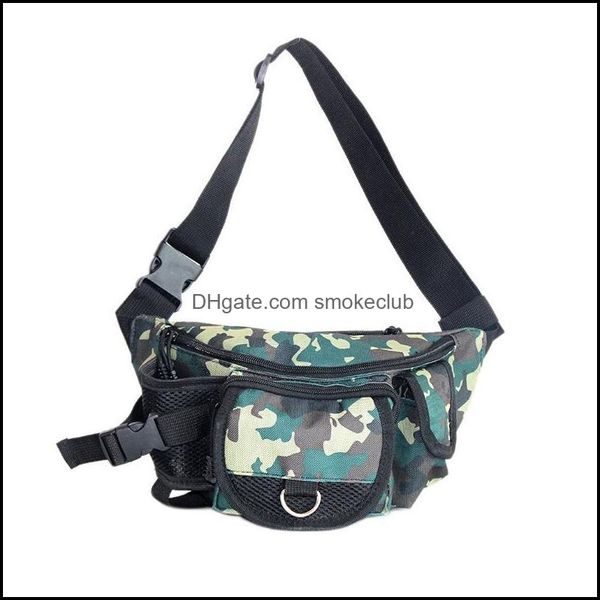fishing sports & outdoorsfishing aessories mti-purpose belt bag luya large capacity mtifunctional outdoor tackle bagpack drop delivery 2021
fishing sports & outdoorsfishing aessories mti-purpose belt bag luya large capacity mtifunctional outdoor tackle bagpack drop delivery 2021