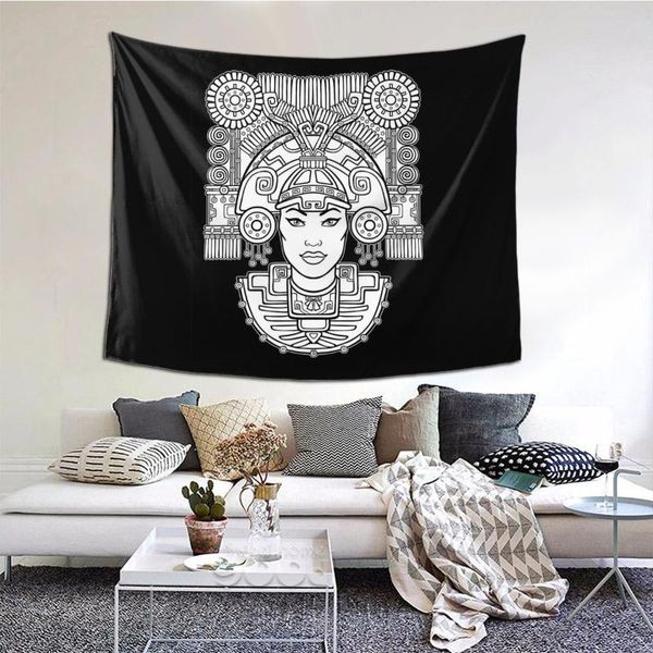tapestries pagan goddess motives of art native tapestry wall poster hanging blankets sofa table cover home decor
tapestries pagan goddess motives of art native tapestry wall poster hanging blankets sofa table cover home decor