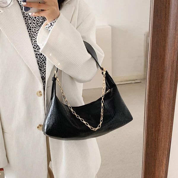 cross body fashion tote handbags for women 2021 shoulder crossbody bags male