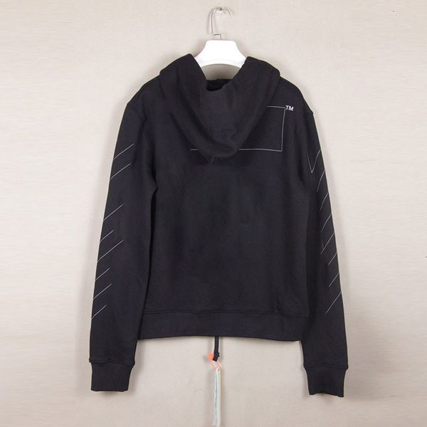 sketch men's hoodies sweatshirts geometric incomplete arr men's and women's hooded sweater, Black
sketch men's hoodies sweatshirts geometric incomplete arr men's and women's hooded sweater, Black