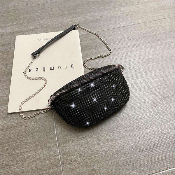 zipper diamonds women evening bags small mini lady party wedding handbags with chain rhinestones purse bag
zipper diamonds women evening bags small mini lady party wedding handbags with chain rhinestones purse bag