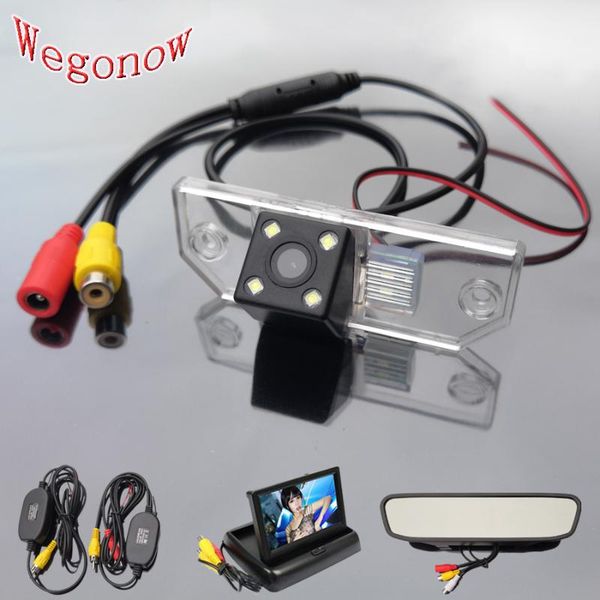 car rear view cameras& parking sensors hd ccd night vision backup camera waterproof for focus sedan 2 3 2008 2009 2010 2011 2012 c-max
car rear view cameras& parking sensors hd ccd night vision backup camera waterproof for focus sedan 2 3 2008 2009 2010 2011 2012 c-max