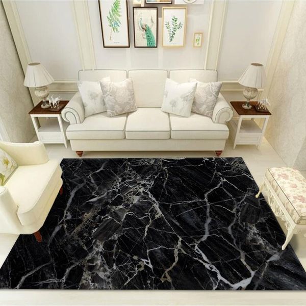 carpets marbling carpet for living room modern home kitchen corridor rug flannel non-slip entrance doormat bedroom floor area
carpets marbling carpet for living room modern home kitchen corridor rug flannel non-slip entrance doormat bedroom floor area