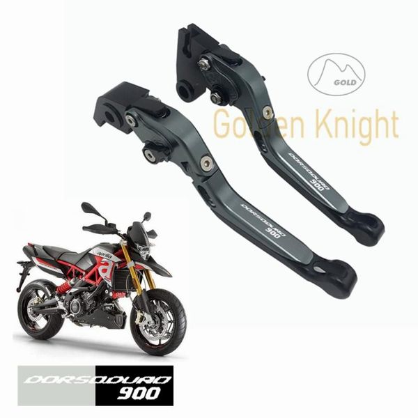 motorcycle brakes for aprilia dorsoduro900 dorsoduro 900 2021 nc folding extendable clutch brake levers 
motorcycle brakes for aprilia dorsoduro900 dorsoduro 900 2021 nc folding extendable clutch brake levers