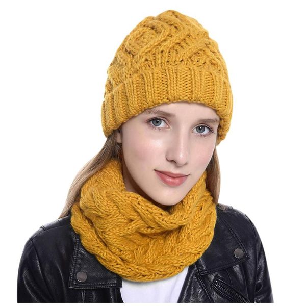 hats, scarves & gloves sets women men scarf hat set beanies knitted skullies solid color warm plush hats autumn winter keep outdoor #, Blue;gray
hats, scarves & gloves sets women men scarf hat set beanies knitted skullies solid color warm plush hats autumn winter keep outdoor #, Blue;gray