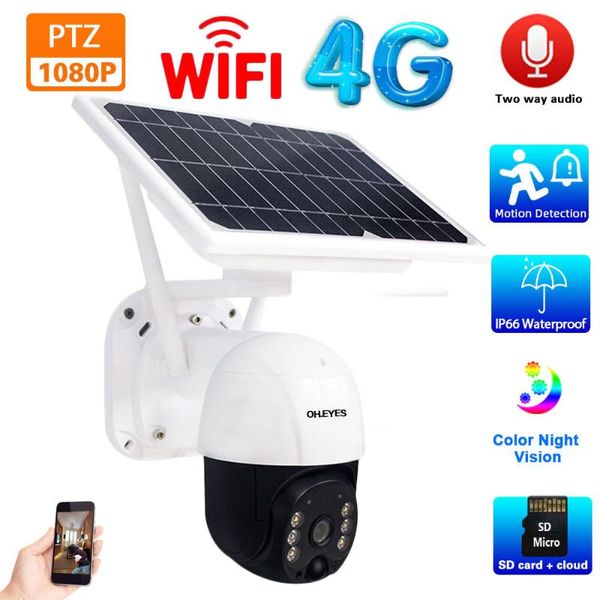 cameras 2mp solar cctv security camera 4g sim card outdoor street waterproof color night vision wifi ptz ip surveillance wireless
cameras 2mp solar cctv security camera 4g sim card outdoor street waterproof color night vision wifi ptz ip surveillance wireless