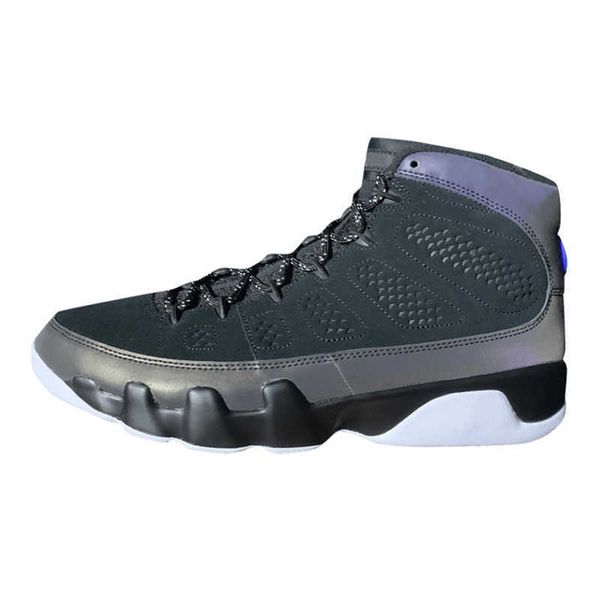 wholesale 9 9s racer blue men basketball shoes gym red unc athletic mens trainers sports sneakers size 7-130wxp
wholesale 9 9s racer blue men basketball shoes gym red unc athletic mens trainers sports sneakers size 7-130wxp