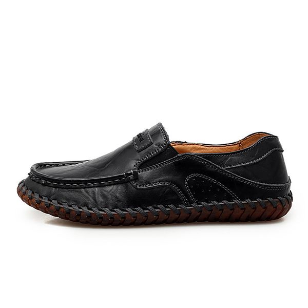 464748 size europe and america cross border foreign trade male plus size leather shoes mens cross-border mens casual leather shoes oversized, Red;white
464748 size europe and america cross border foreign trade male plus size leather shoes mens cross-border mens casual leather shoes oversized, Red;white
