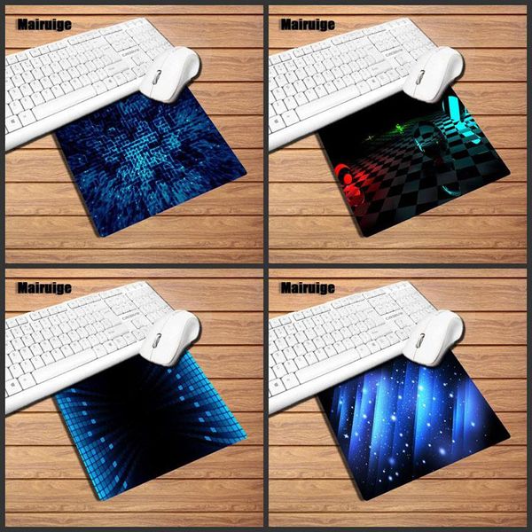 mouse pads & wrist rests mairuige rectangular pad hd blue beautiful personality art picture computer games non-slip waterproof
mouse pads & wrist rests mairuige rectangular pad hd blue beautiful personality art picture computer games non-slip waterproof