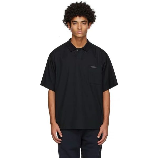 2021 new collection polo season 7 fg print tee men women fashion loose essentials t shirt bvja, White
2021 new collection polo season 7 fg print tee men women fashion loose essentials t shirt bvja, White
