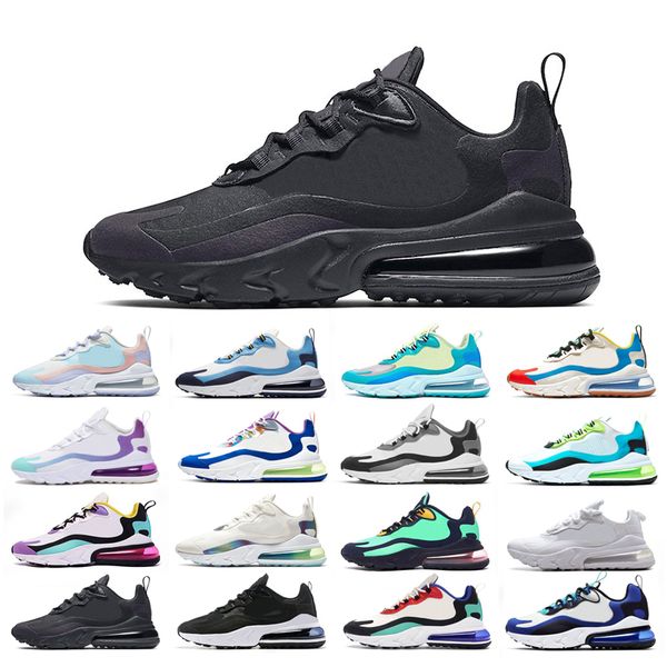 running shoes men women triple white oracle aqua bright violet bubble all-pack electro green cream blue dusk purple easter grey hyper jade m
running shoes men women triple white oracle aqua bright violet bubble all-pack electro green cream blue dusk purple easter grey hyper jade m