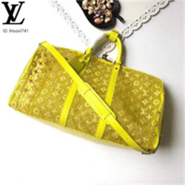 brand designer luxury m53971 embroidered mesh travel bag yellow women handbags iconic bags handles shoulder bags totes cross body bag cl, Red;black
brand designer luxury m53971 embroidered mesh travel bag yellow women handbags iconic bags handles shoulder bags totes cross body bag cl, Red;black