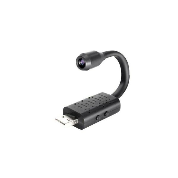 amygojj portable wide-angle usb camera high definition wifi remote network usb camera monitoring
amygojj portable wide-angle usb camera high definition wifi remote network usb camera monitoring