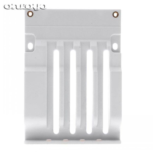 computer embroidery machine parts upper panel 6 needle 9 pin 12 surface cover, Black
computer embroidery machine parts upper panel 6 needle 9 pin 12 surface cover, Black