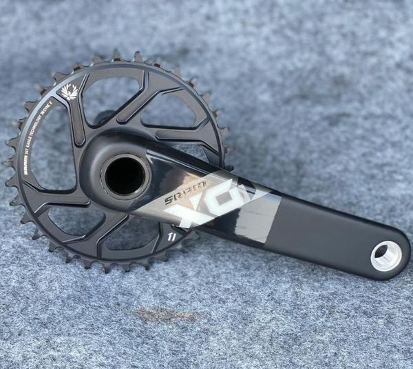 bike heels & chainwheels fc x01 eagle gxp dispendent desc 1x12 34t 170mm mtb carbon fiber bicycle flat
bike heels & chainwheels fc x01 eagle gxp dispendent desc 1x12 34t 170mm mtb carbon fiber bicycle flat