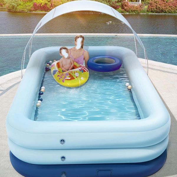 pool & accessories foldable wireless air inflatable auto inflation swimming frame pvc with removable canopy anti uv for cottages backyard
pool & accessories foldable wireless air inflatable auto inflation swimming frame pvc with removable canopy anti uv for cottages backyard
