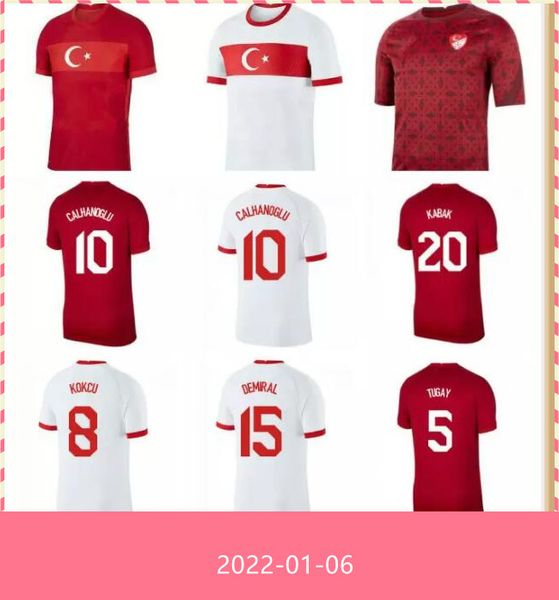2021 2022 david garcia soccer jerseys avila adulto chimy 21/22 r.torres moncayola manu jersey sanchez hombre primera men kids kits football, Black;yellow
2021 2022 david garcia soccer jerseys avila adulto chimy 21/22 r.torres moncayola manu jersey sanchez hombre primera men kids kits football, Black;yellow