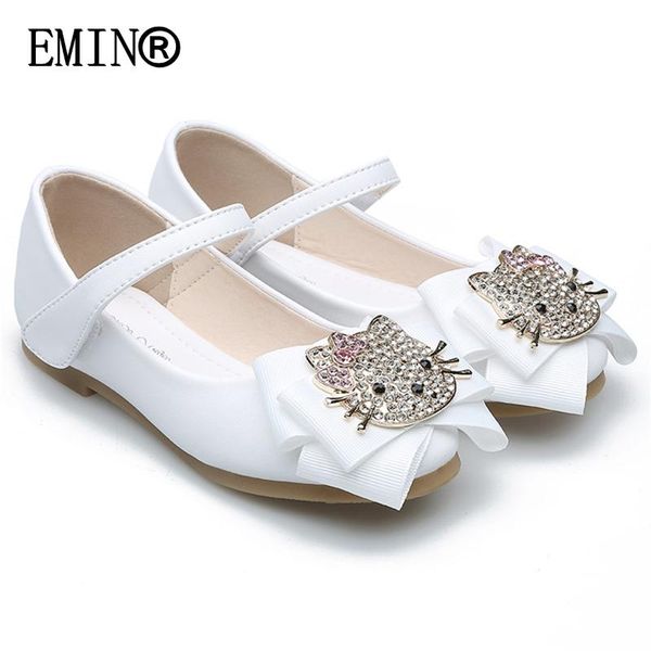 sandals girls 2021 summer big promotion cute kitten plus bow fashion campus casual shoes, Black;red
sandals girls 2021 summer big promotion cute kitten plus bow fashion campus casual shoes, Black;red