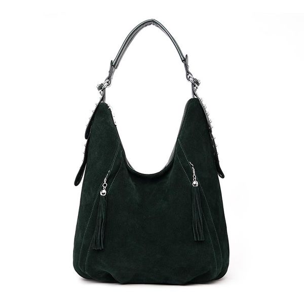 evening bags 2021 fashion women handbag designer shoulder bag women's leather suede stitched cross crossbody purse
evening bags 2021 fashion women handbag designer shoulder bag women's leather suede stitched cross crossbody purse