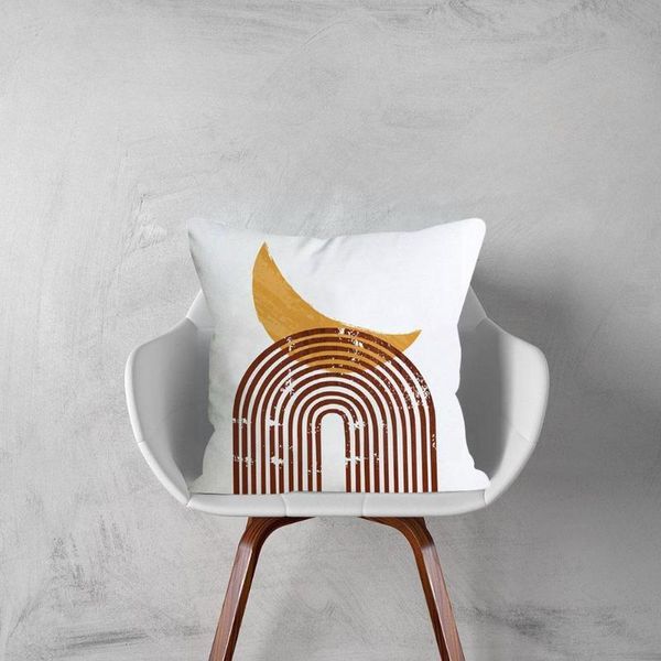 cushion/decorative pillow modern abstract art pillowcase peach skin geometry print covers plants cushion decorative x2t8 cover throw i1p9
cushion/decorative pillow modern abstract art pillowcase peach skin geometry print covers plants cushion decorative x2t8 cover throw i1p9