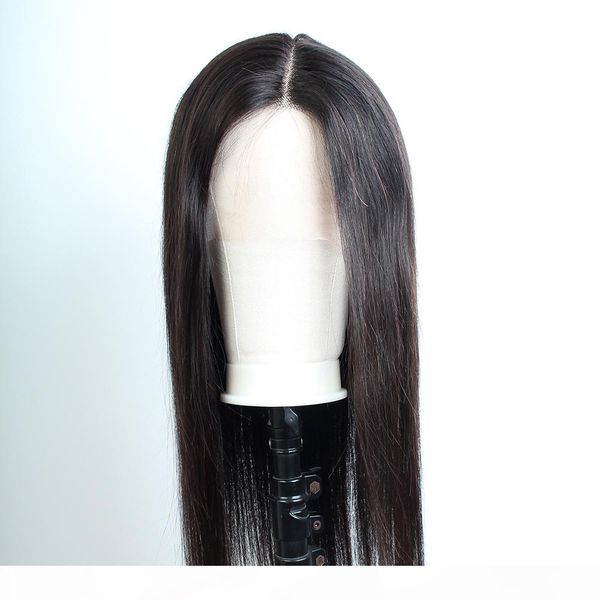 100% human hair t middle part brazilian wigs pre-plucked with baby hair price peruvian swiss lace wig 28 inch long human hair, Black;brown
100% human hair t middle part brazilian wigs pre-plucked with baby hair price peruvian swiss lace wig 28 inch long human hair, Black;brown