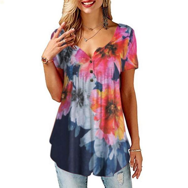 designers t shirt fashion t shirts women femme clothes short sleeve crop new tees female tee shirts womens tshirt eg460, White
designers t shirt fashion t shirts women femme clothes short sleeve crop new tees female tee shirts womens tshirt eg460, White