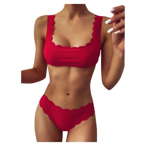 women swimwear beachwear push up two piece bikini swimsuit bathing suit vacation holiday seaside summer women 2021 cool
women swimwear beachwear push up two piece bikini swimsuit bathing suit vacation holiday seaside summer women 2021 cool