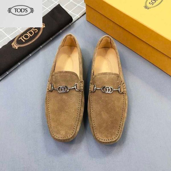 shoes designer luxury brand men sneakers loafers boots moccasins buckles lace-ups dress p41e
shoes designer luxury brand men sneakers loafers boots moccasins buckles lace-ups dress p41e