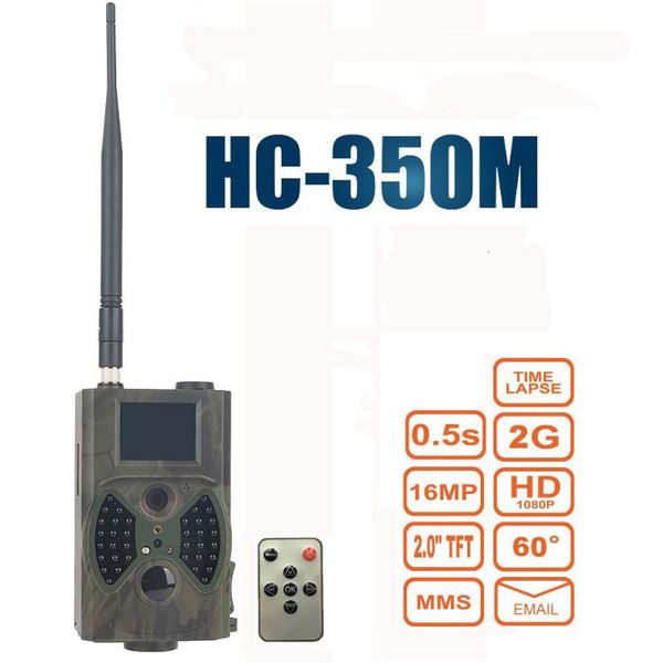 suntek hc350m hunting camera mms gprs 0.5s trigger 16mp night vision wildlife game trail camera p trap
suntek hc350m hunting camera mms gprs 0.5s trigger 16mp night vision wildlife game trail camera p trap