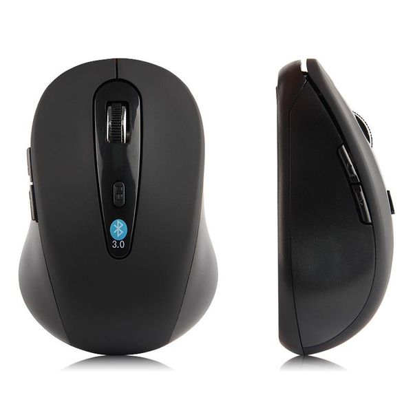 mice wireless optical mouse bluetooth 3.0 gaming mause for chuwi ubook pro 8100y 12.3" tablet pc
mice wireless optical mouse bluetooth 3.0 gaming mause for chuwi ubook pro 8100y 12.3" tablet pc