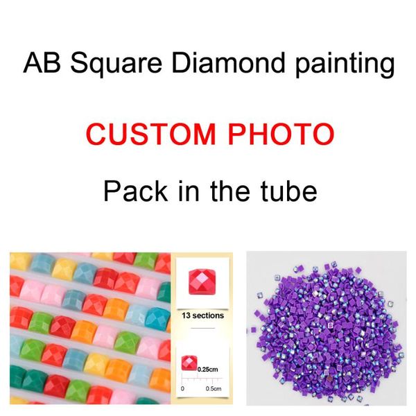 diamond painting square abs drills in custom po set full drill embroidery picture cross stitch kit 5d mosaic
diamond painting square abs drills in custom po set full drill embroidery picture cross stitch kit 5d mosaic