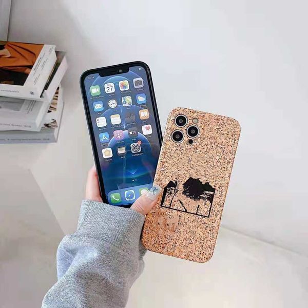 famous streetwear designer imd soft phone cases for iphone 12 promax 12pro 11 xs max xr x 8 plus se2
famous streetwear designer imd soft phone cases for iphone 12 promax 12pro 11 xs max xr x 8 plus se2