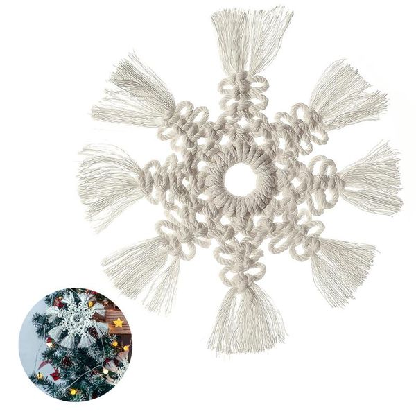 mats & pads 2pcs hand-knitted merry christmas snowflakes cup mat dinner party dish tray pad insulation round white placemat home
mats & pads 2pcs hand-knitted merry christmas snowflakes cup mat dinner party dish tray pad insulation round white placemat home