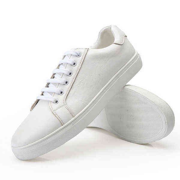 tangzuo shoes ld1703 board shoes, batch , 36-48 standard leather super fiber leather, black and white khaki
tangzuo shoes ld1703 board shoes, batch , 36-48 standard leather super fiber leather, black and white khaki