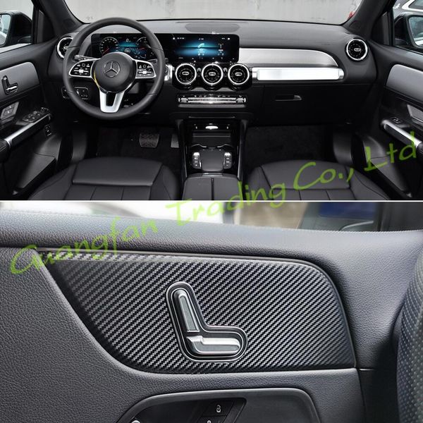 interior central control panel door handle 3d 5d carbon fiber stickers decals car-styling cover parts products accessories for mercedes benz
interior central control panel door handle 3d 5d carbon fiber stickers decals car-styling cover parts products accessories for mercedes benz