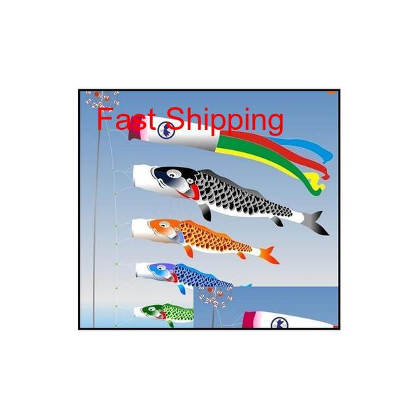 koinobori koi nobori carp windsocks streamers colorful fish flag decoration med fish kite flag hanging wall decor 40cm 55cm 70cm 100cm f4qbn
koinobori koi nobori carp windsocks streamers colorful fish flag decoration med fish kite flag hanging wall decor 40cm 55cm 70cm 100cm f4qbn