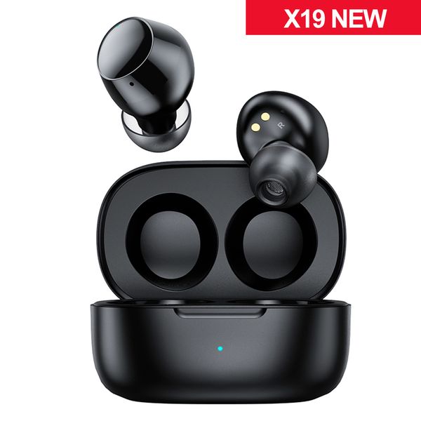 mifa x19 tws bluetooth earphone wireless bluetooth 5.0 tws earphone headset noise cancelling sports waterproof earbuds
mifa x19 tws bluetooth earphone wireless bluetooth 5.0 tws earphone headset noise cancelling sports waterproof earbuds
