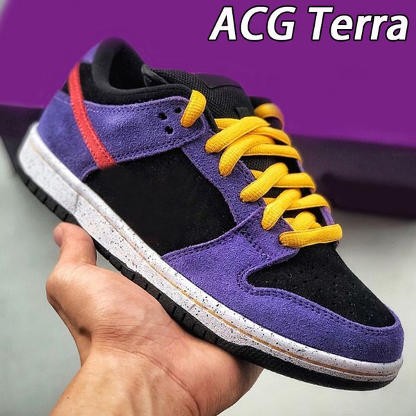 running shoes man woman mens sneakers low men women shoe chunky coast valentines day team green black white sean cliver unc abstract art acg
running shoes man woman mens sneakers low men women shoe chunky coast valentines day team green black white sean cliver unc abstract art acg