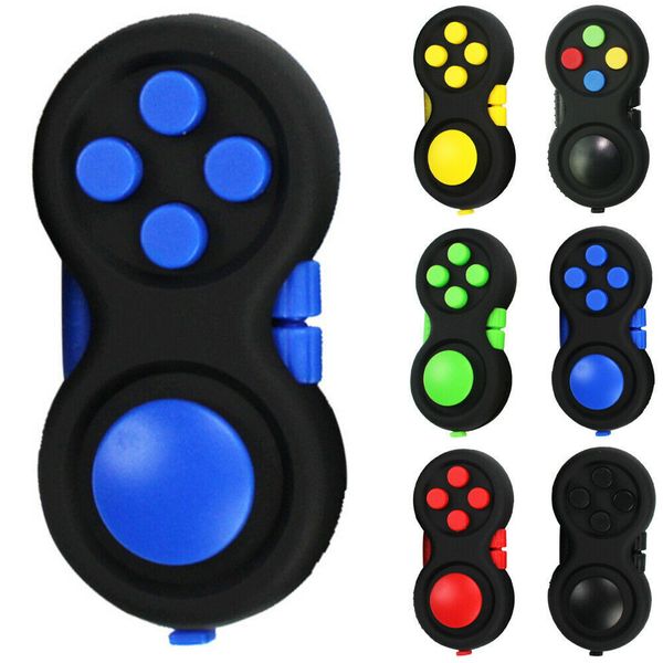 4th generation fidget pad handle hand shank game controller squeeze squeezy simple dimple push pop finger toys anxiety stress relief h34ix0c
4th generation fidget pad handle hand shank game controller squeeze squeezy simple dimple push pop finger toys anxiety stress relief h34ix0c