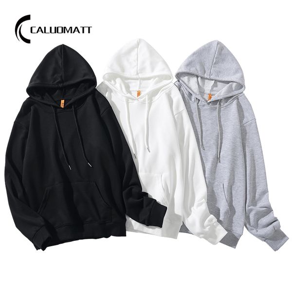 men fashion colorful hoodies spring mens hip hop solid hooded sweatshirts korean casual hoodie kg-100, Black
men fashion colorful hoodies spring mens hip hop solid hooded sweatshirts korean casual hoodie kg-100, Black