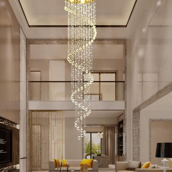 pendant lamps modern crystal chandelier lighting clear glass chandeliers lamp suspended light lustres de cristal el
pendant lamps modern crystal chandelier lighting clear glass chandeliers lamp suspended light lustres de cristal el