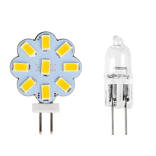 bulbs 5pcs/lot led g4 boat rv light bulb 20waequivalent bi-pin 250lumen use for mini pedant lights ceiling wall
bulbs 5pcs/lot led g4 boat rv light bulb 20waequivalent bi-pin 250lumen use for mini pedant lights ceiling wall