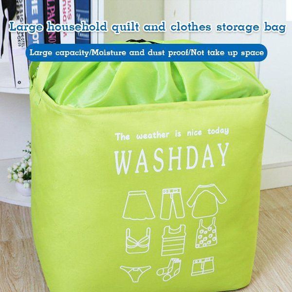 storage bags large size household quilt and clothes bag organizer folding closet organize moving packing organizing
storage bags large size household quilt and clothes bag organizer folding closet organize moving packing organizing